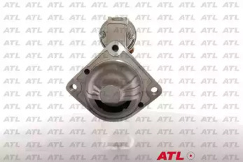 atl autotechnik a22930